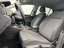 Volkswagen Golf 2.0 TDI Life