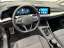 Volkswagen Golf 2.0 TDI Life