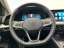 Volkswagen Golf 2.0 TDI Life Move