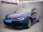 Volkswagen Golf 2.0 TSI DSG IQ.Drive R-Line