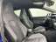 Volkswagen Golf 2.0 TSI DSG IQ.Drive R-Line