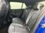 Volkswagen Golf 2.0 TSI DSG IQ.Drive R-Line