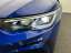 Volkswagen Golf 2.0 TSI DSG IQ.Drive R-Line