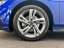 Volkswagen Golf 2.0 TSI DSG IQ.Drive R-Line