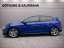 Volkswagen Golf 2.0 TSI DSG IQ.Drive R-Line