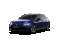 Volkswagen Golf 2.0 TSI DSG IQ.Drive R-Line