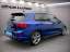 Volkswagen Golf 2.0 TSI DSG IQ.Drive R-Line