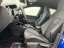 Volkswagen Golf 2.0 TSI DSG IQ.Drive R-Line