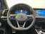 Volkswagen Golf 2.0 TSI DSG IQ.Drive R-Line