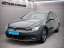 Volkswagen Golf 2.0 TDI Life