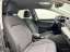 Volkswagen Golf 2.0 TDI Life