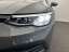 Volkswagen Golf 2.0 TDI Life