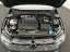 Volkswagen Golf 2.0 TDI Life