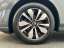 Volkswagen Golf 2.0 TDI Life