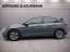 Volkswagen Golf 2.0 TDI Life