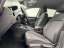 Volkswagen Golf 2.0 TDI Life