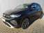 Volkswagen T-Cross 1.0 TSI DSG Style