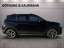 Volkswagen T-Cross 1.0 TSI DSG Style