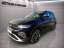 Volkswagen T-Cross 1.0 TSI DSG Style