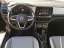 Volkswagen T-Cross 1.0 TSI DSG Style