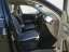 Volkswagen T-Cross 1.0 TSI DSG Style