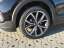 Volkswagen T-Cross 1.0 TSI DSG Style