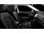 Volkswagen T-Cross T-CROSS 1.5  StyleB 110 TSID7F