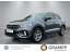 Volkswagen T-Roc 2.0 TDI DSG R-Line