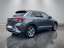 Volkswagen T-Roc 2.0 TDI DSG R-Line