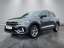 Volkswagen T-Roc 2.0 TDI DSG R-Line