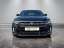 Volkswagen T-Roc 2.0 TDI DSG R-Line