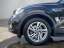 Volkswagen T-Roc 2.0 TDI DSG R-Line