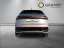 Volkswagen Taigo IQ.Drive R-Line