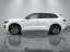 Volkswagen Touareg 3.0 V6 TDI R-Line