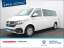 Volkswagen T6 Caravelle Trendline