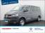 Volkswagen T6 Caravelle DSG Trendline