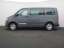 Volkswagen T6 Caravelle DSG Trendline