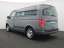 Volkswagen T6 Caravelle DSG Trendline