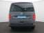 Volkswagen T6 Caravelle DSG Trendline