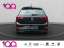 Volkswagen Polo VI 1.0 DAB+ Licht&Sicht Paket Sitzheizung