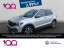 Volkswagen T-Cross 1.5 TSI DSG Life