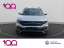 Volkswagen T-Cross 1.5 TSI DSG Life