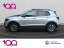 Volkswagen T-Cross 1.5 TSI DSG Life