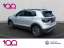 Volkswagen T-Cross 1.5 TSI DSG Life