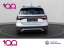 Volkswagen T-Cross 1.5 TSI DSG Life