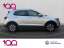 Volkswagen T-Cross 1.5 TSI DSG Life