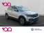 Volkswagen T-Cross 1.5 TSI DSG Life