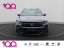 Volkswagen Tiguan 2.0 TDI R-Line Style