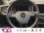 Volkswagen Polo 1.0 TSI Highline