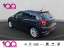 Volkswagen Polo 1.0 TSI Highline